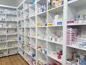 Rozhcity Pharmacy