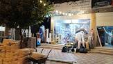 Runaki Showroom