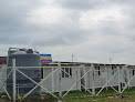 Rwanin School