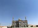 Rzgar City Masjid