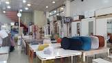 Rzgar Home Furniture Shop