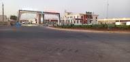 Rzgari Sub-district Directorate