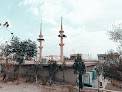 Rzgari Taza Masjid