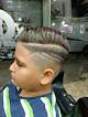 Saan Style