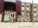 Sabis International School