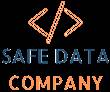 Safe Data Company