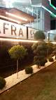 Safra Hypermarket