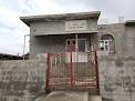 Said Noorsi Mosque