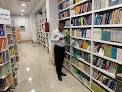 Saidsadq General Library