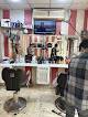 Salah Barbershop