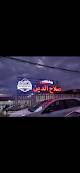 Salahaddin Auto —
