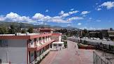 Salahaddin Ayyubi Boys' Secondary School