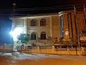 Salahadin Mosque