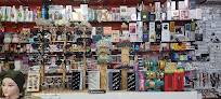 Salar Mero Accessories And Clothing