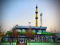 Salem Mosque