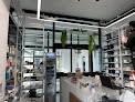 Salim Bag Pharmacy