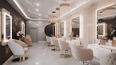 Salon.bano