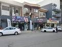 Samal Showroom