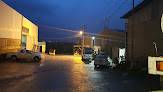 Saman&sirwan Autoparts