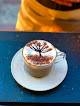 San Coffee