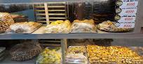 Sana Bread Bakery