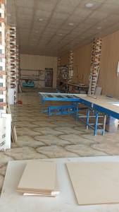 Sara Carpentry Factory