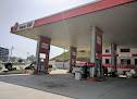 Sara Gas Station