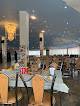 Sarcham Restaurant