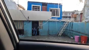 Sardam Auto Wash