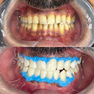 Sardam Dental Clinic