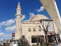 Sardar Haji Khalid Rabati Mosque
