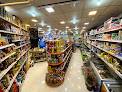 Sardar Mini Market