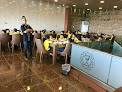 Sardar Restaurant