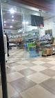 Sardashi Market