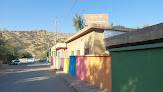 Sargam Primary School