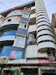 Sarina Hotel