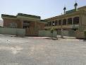 Saruchawa Great Mosque