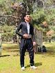 Saruchawa Tailoring