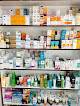 Sarwary Pharmacy