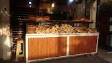 Sarya Bakery