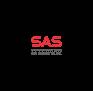 Sas Automotive Trade & Services Coltd Authorized Toyota Dealer