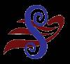 Sawa Company