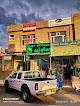 Sawen Pharmacy