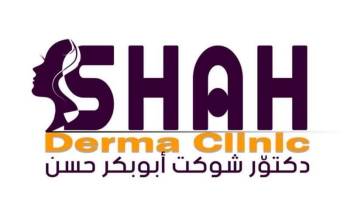 Shah Derma Clinic