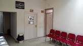 Shahid Shamal Health Center