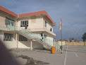 Shahid Shaukat High School