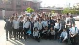 Shahid Snawbar Basic School