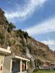 Shahidan Valley Resort ::