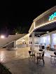 Shahur Restaurant