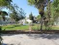 Shaid Hoshang Hospital (wilada)